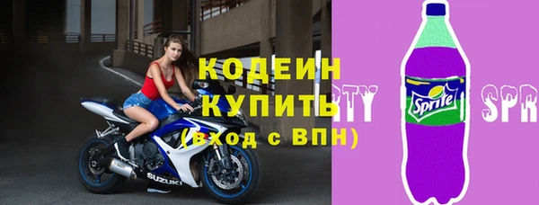 ПСИЛОЦИБИНОВЫЕ ГРИБЫ Майский