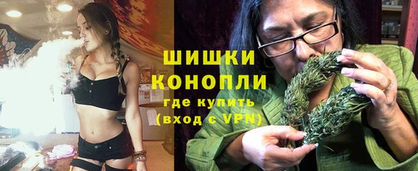 ПСИЛОЦИБИНОВЫЕ ГРИБЫ Майский