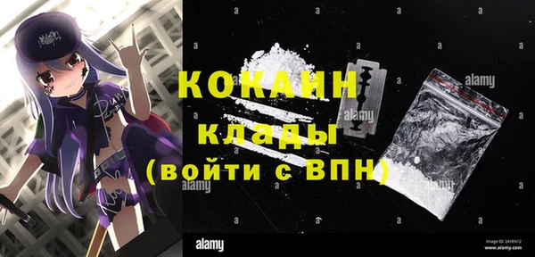 ECSTASY Магас